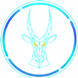 瞪羚谷app