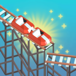 過山車生成器手機版