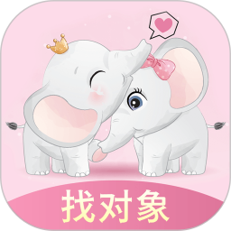 組cp軟件(處ap)