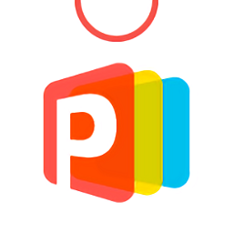 傳音應(yīng)用商店plamstore