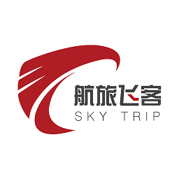 航旅飛客官方版