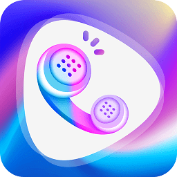 萌音來電秀