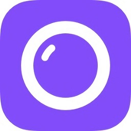 obs錄屏手機版