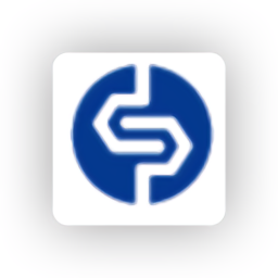銀盛寶plus官方版