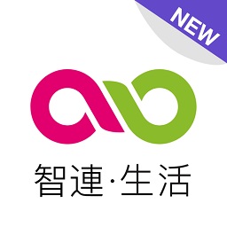 mylink香港移動(dòng)客戶端最新版