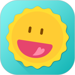 昭陽(yáng)醫(yī)生患者版app最新版
