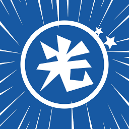 光環(huán)game官方版