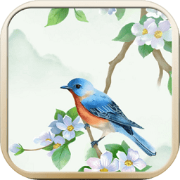 詩詞大挑戰(zhàn)app