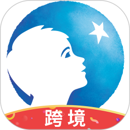 達優(yōu)選