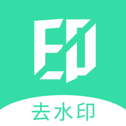 今日視頻去水印