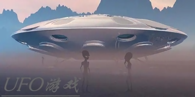ufo手游有哪些?ufo游戲下載大全-ufo類游戲