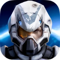 帝國士兵沖突官方版
