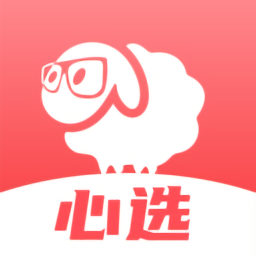 朗勤心選app