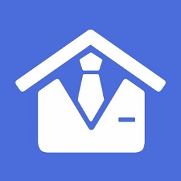 麥房寶工作臺(tái)官方版