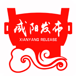 咸陽發(fā)布官方版