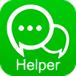 公眾號(hào)管家最新版