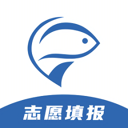 大魚升學(xué)軟件