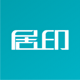 居印app