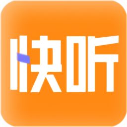 快聽fm免費(fèi)版