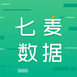 七麥數(shù)據(jù)ios版