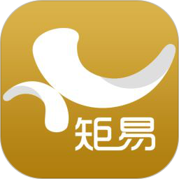 矩易云pos平臺