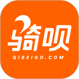 騎唄購(gòu)app