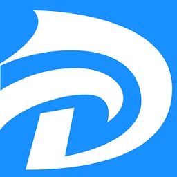 智慧點(diǎn)app