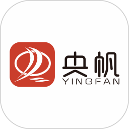 開泰清理app