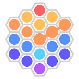 連線2048手游