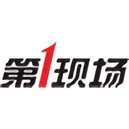 第一現(xiàn)場(chǎng)行車記錄儀官方版