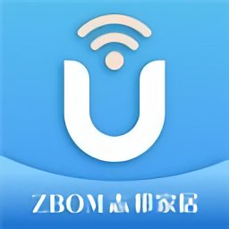 志邦u客官方版
