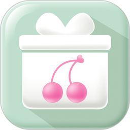 櫻桃說(shuō)app