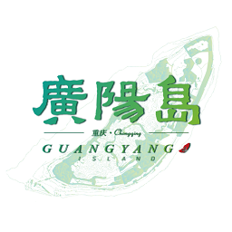 廣陽(yáng)島官方版