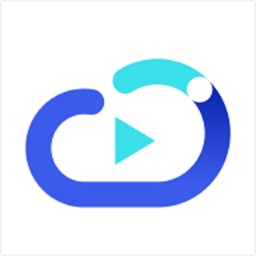 會(huì)皮匠