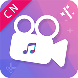 快視頻制作app