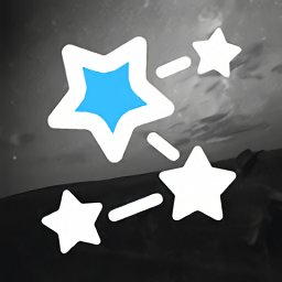 星座旅行免費版
