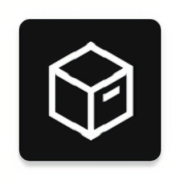 盒子筆記app