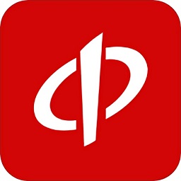ck趣拼商城