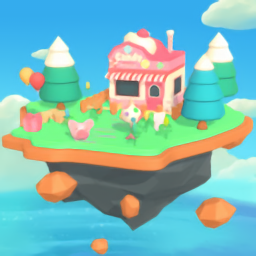 3d貼貼最新版