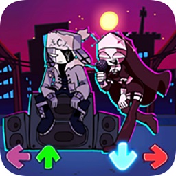 星期五晚上音樂測試