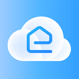 云鄰e家app