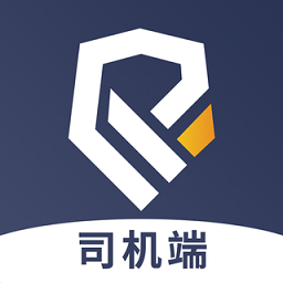 樂(lè)拼用車(chē)司機(jī)app最新版