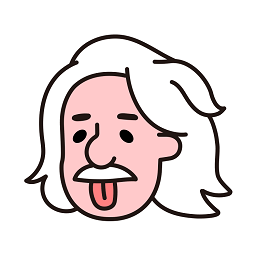 X定位保護app