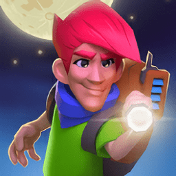 解開神秘的3d邏輯之謎游戲(Puzzle Adventures)