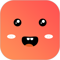 可樂(lè)語(yǔ)音app