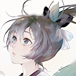 陰陽師護(hù)肝寶腳本