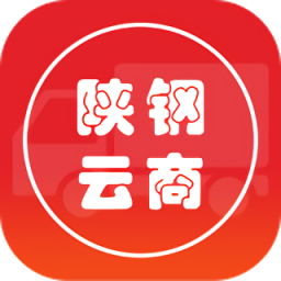 禹龍?jiān)粕? />
                </a>
                <p class=