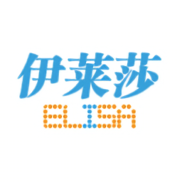 云e測最新版