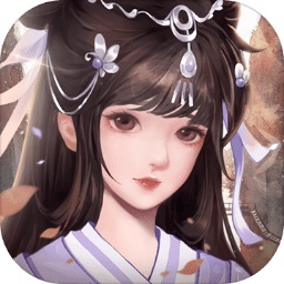 仙羅手游