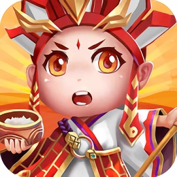 神武降妖游戲